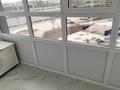 2-бөлмелі пәтер · 43 м² · 3/9 қабат, E-669, бағасы: 270 000 ₸ в Астане, Есильский р-н — фото 5