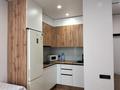 2-бөлмелі пәтер · 43 м² · 3/9 қабат, E-669, бағасы: 270 000 ₸ в Астане, Есильский р-н — фото 6
