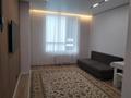 2-бөлмелі пәтер · 43 м² · 3/9 қабат, E-669, бағасы: 270 000 ₸ в Астане, Есильский р-н — фото 7