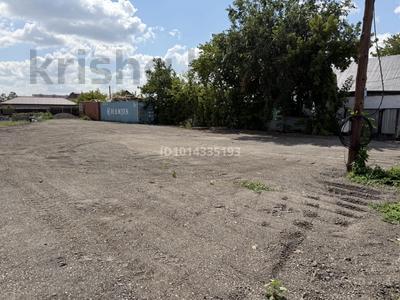 Участок · 10 соток, Медеу 69 за 29 млн ₸ в Астане, Сарыарка р-н