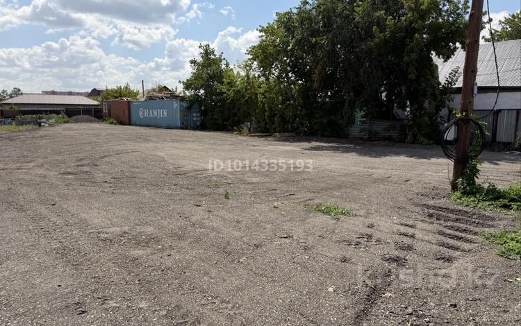 Участок · 10 соток, Медеу 69 за 29 млн ₸ в Астане, Сарыарка р-н — фото 2