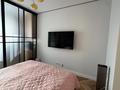 2-бөлмелі пәтер · 55.3 м² · 5/6 қабат, Халиулина, бағасы: 53 млн ₸ в Алматы, Медеуский р-н — фото 12