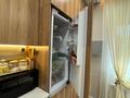 2-бөлмелі пәтер · 55.3 м² · 5/6 қабат, Халиулина, бағасы: 53 млн ₸ в Алматы, Медеуский р-н — фото 28