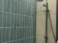 2-бөлмелі пәтер · 55.3 м² · 5/6 қабат, Халиулина, бағасы: 53 млн ₸ в Алматы, Медеуский р-н — фото 34
