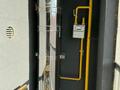 2-бөлмелі пәтер · 55.3 м² · 5/6 қабат, Халиулина, бағасы: 53 млн ₸ в Алматы, Медеуский р-н — фото 40