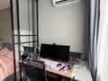 2-бөлмелі пәтер · 55.3 м² · 5/6 қабат, Халиулина, бағасы: 53 млн ₸ в Алматы, Медеуский р-н — фото 5