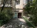 2-комнатная квартира · 53 м², Сейфуллина — Макатаева за 44 млн ₸ в Алматы, Алмалинский р-н