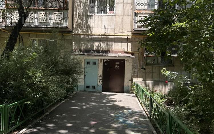 2-комнатная квартира · 53 м², Сейфуллина — Макатаева за 44 млн ₸ в Алматы, Алмалинский р-н — фото 2