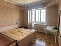 2-комнатная квартира · 53 м², Сейфуллина — Макатаева за 44 млн ₸ в Алматы, Алмалинский р-н — фото 11
