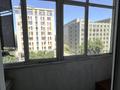 2-комнатная квартира · 53 м², Сейфуллина — Макатаева за 44 млн ₸ в Алматы, Алмалинский р-н — фото 13