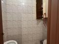 2-комнатная квартира · 53 м², Сейфуллина — Макатаева за 44 млн ₸ в Алматы, Алмалинский р-н — фото 2
