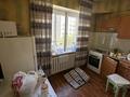 2-комнатная квартира · 53 м², Сейфуллина — Макатаева за 44 млн ₸ в Алматы, Алмалинский р-н — фото 3