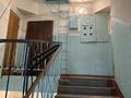 2-комнатная квартира · 53 м², Сейфуллина — Макатаева за 44 млн ₸ в Алматы, Алмалинский р-н — фото 4