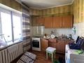 2-комнатная квартира · 53 м², Сейфуллина — Макатаева за 44 млн ₸ в Алматы, Алмалинский р-н — фото 6