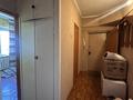 2-комнатная квартира · 53 м², Сейфуллина — Макатаева за 44 млн ₸ в Алматы, Алмалинский р-н — фото 7