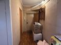 2-комнатная квартира · 53 м², Сейфуллина — Макатаева за 44 млн ₸ в Алматы, Алмалинский р-н — фото 8
