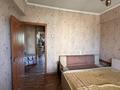 2-комнатная квартира · 53 м², Сейфуллина — Макатаева за 44 млн ₸ в Алматы, Алмалинский р-н — фото 9