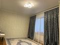 Жеке үй · 4 бөлме · 110 м² · 3.4 жүзд., 11 квартал 33 — Мкр Южный, бағасы: 29 млн ₸ в Каскелене — фото 7