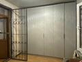 Жеке үй · 4 бөлме · 110 м² · 3.4 жүзд., 11 квартал 33 — Мкр Южный, бағасы: 29 млн ₸ в Каскелене — фото 24