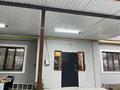 Жеке үй · 4 бөлме · 110 м² · 3.4 жүзд., 11 квартал 33 — Мкр Южный, бағасы: 29 млн ₸ в Каскелене — фото 31