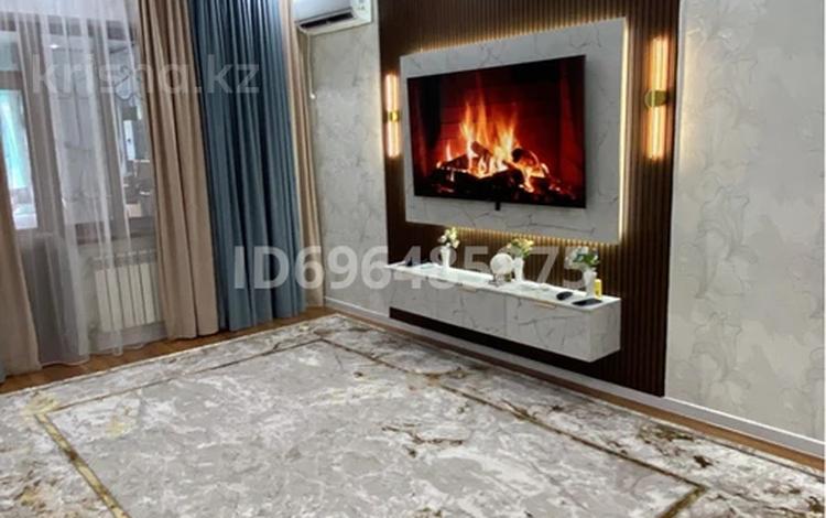Жеке үй · 4 бөлме · 110 м² · 3.4 жүзд., 11 квартал 33 — Мкр Южный, бағасы: 29 млн ₸ в Каскелене — фото 38