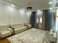 Жеке үй · 4 бөлме · 110 м² · 3.4 жүзд., 11 квартал 33 — Мкр Южный, бағасы: 29 млн ₸ в Каскелене — фото 2