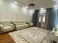 Жеке үй · 4 бөлме · 110 м² · 3.4 жүзд., 11 квартал 33 — Мкр Южный, бағасы: 29 млн ₸ в Каскелене — фото 4