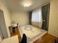 Жеке үй · 4 бөлме · 110 м² · 3.4 жүзд., 11 квартал 33 — Мкр Южный, бағасы: 29 млн ₸ в Каскелене — фото 8