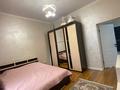 Жеке үй · 4 бөлме · 110 м² · 3.4 жүзд., 11 квартал 33 — Мкр Южный, бағасы: 29 млн ₸ в Каскелене — фото 12