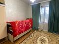 Жеке үй · 4 бөлме · 110 м² · 3.4 жүзд., 11 квартал 33 — Мкр Южный, бағасы: 29 млн ₸ в Каскелене — фото 13