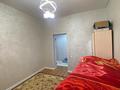 Жеке үй · 4 бөлме · 110 м² · 3.4 жүзд., 11 квартал 33 — Мкр Южный, бағасы: 29 млн ₸ в Каскелене — фото 14