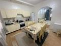 Жеке үй · 4 бөлме · 110 м² · 3.4 жүзд., 11 квартал 33 — Мкр Южный, бағасы: 29 млн ₸ в Каскелене — фото 15
