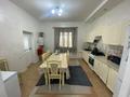 Жеке үй · 4 бөлме · 110 м² · 3.4 жүзд., 11 квартал 33 — Мкр Южный, бағасы: 29 млн ₸ в Каскелене — фото 17
