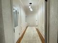 Жеке үй · 4 бөлме · 110 м² · 3.4 жүзд., 11 квартал 33 — Мкр Южный, бағасы: 29 млн ₸ в Каскелене — фото 18