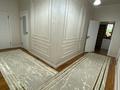 Жеке үй · 4 бөлме · 110 м² · 3.4 жүзд., 11 квартал 33 — Мкр Южный, бағасы: 29 млн ₸ в Каскелене — фото 20