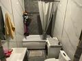 Жеке үй · 4 бөлме · 110 м² · 3.4 жүзд., 11 квартал 33 — Мкр Южный, бағасы: 29 млн ₸ в Каскелене — фото 22