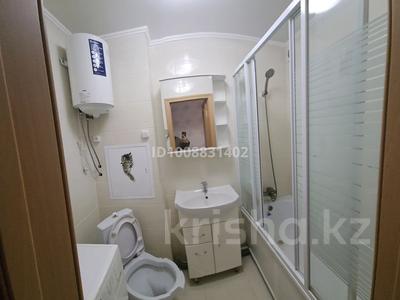 2-бөлмелі пәтер · 45 м² · 5/5 қабат, Быковского, бағасы: 19 млн ₸ в Костанае