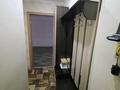 2-бөлмелі пәтер · 45 м² · 5/5 қабат, Быковского, бағасы: 19 млн ₸ в Костанае — фото 2