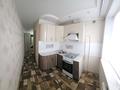 2-бөлмелі пәтер · 45 м² · 5/5 қабат, Быковского, бағасы: 19 млн ₸ в Костанае — фото 3