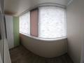 2-бөлмелі пәтер · 45 м² · 5/5 қабат, Быковского, бағасы: 19 млн ₸ в Костанае — фото 4
