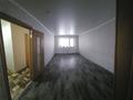 2-бөлмелі пәтер · 45 м² · 5/5 қабат, Быковского, бағасы: 19 млн ₸ в Костанае — фото 5