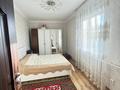 Жеке үй · 4 бөлме · 135 м² · 15 жүзд., Затаеввича, бағасы: 49 млн ₸ в Жибек Жолы — фото 3