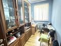 Жеке үй · 4 бөлме · 135 м² · 15 жүзд., Затаеввича, бағасы: 49 млн ₸ в Жибек Жолы — фото 12