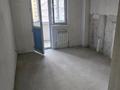 1-комнатная квартира · 41.3 м² · 9/13 этаж, Есенова 160 за 28.3 млн ₸ в Алматы, Жетысуский р-н — фото 2