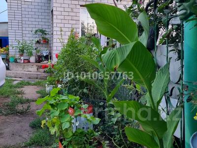 Отдельный дом · 3 комнаты · 156.1 м² · 9 сот., Нуржанова за 40 млн ₸ в Павлодаре