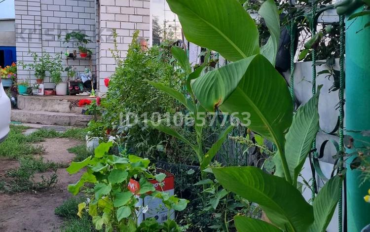 Отдельный дом · 3 комнаты · 156.1 м² · 9 сот., Нуржанова за 40 млн ₸ в Павлодаре — фото 2