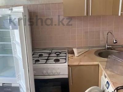 2-бөлмелі пәтер · 44 м² · 4/4 қабат, №8 ш/а., бағасы: 27.5 млн ₸ в Алматы, Ауэзовский р-н