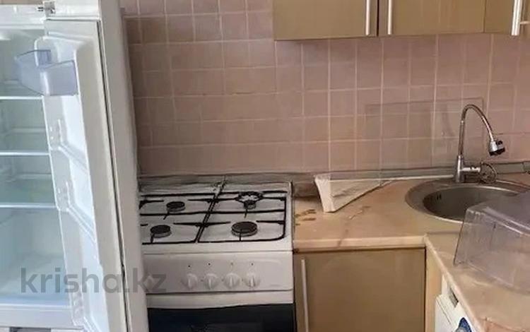 2-комнатная квартира · 44 м² · 4/4 этаж, мкр №8 за 27.5 млн ₸ в Алматы, Ауэзовский р-н — фото 4