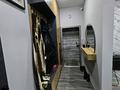 2-комнатная квартира · 55.4 м² · 5/5 этаж, Едыге би 80 за 30 млн ₸ в Павлодаре