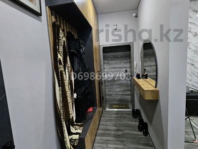 2-комнатная квартира · 55.4 м² · 5/5 этаж, Едыге би 80 за 30 млн ₸ в Павлодаре